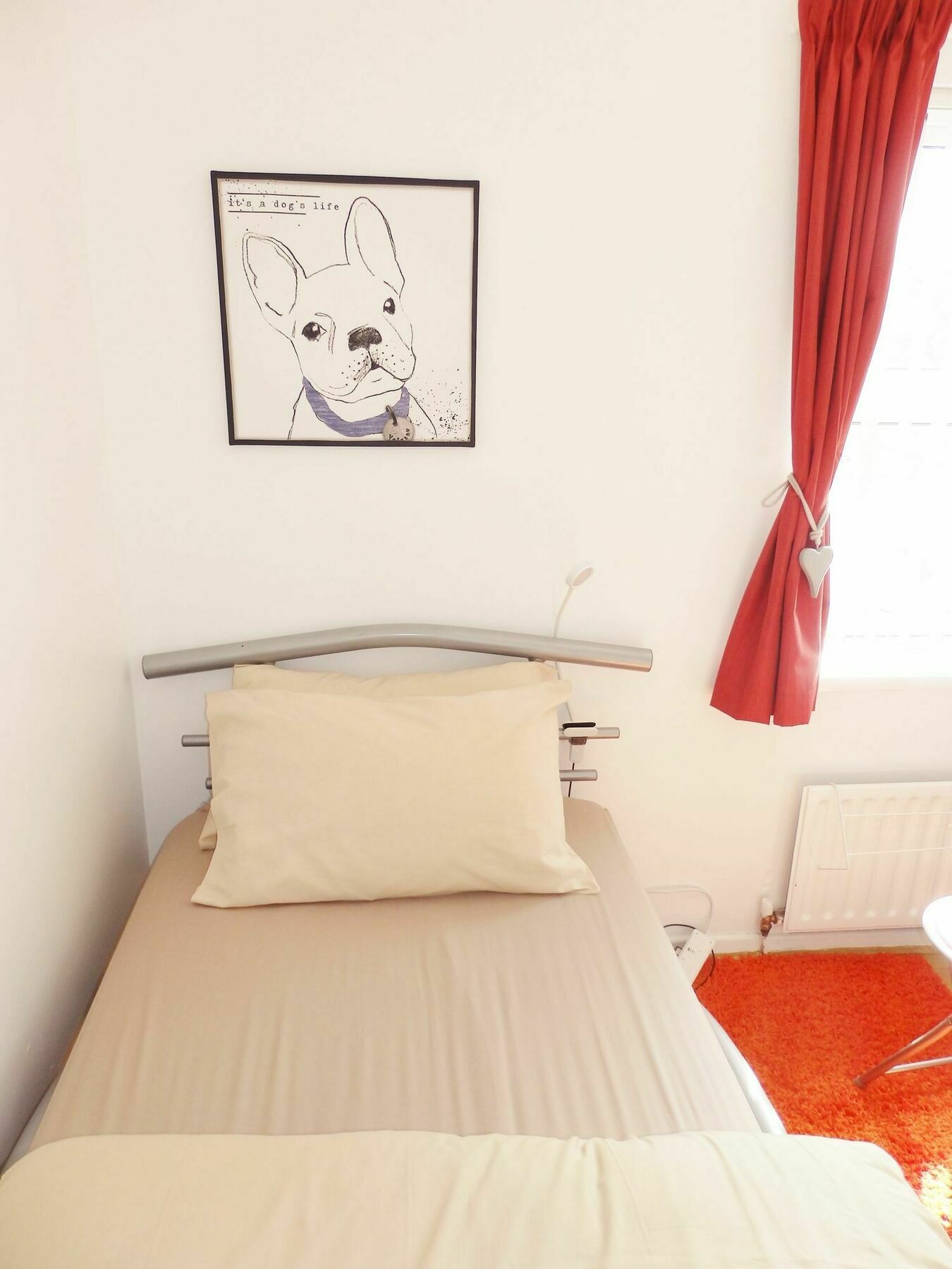 Very Central Location- Free Parking - 2 Bedrooms 벨파스트 외부 사진